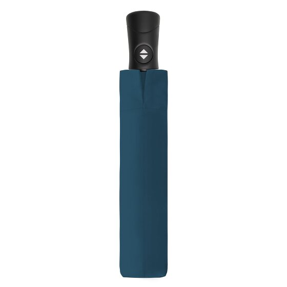 Doppler Fiber Pocket umbrella 29 cm