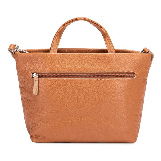 Mywalit Pienza Handbag Genuine Leather 31 cm