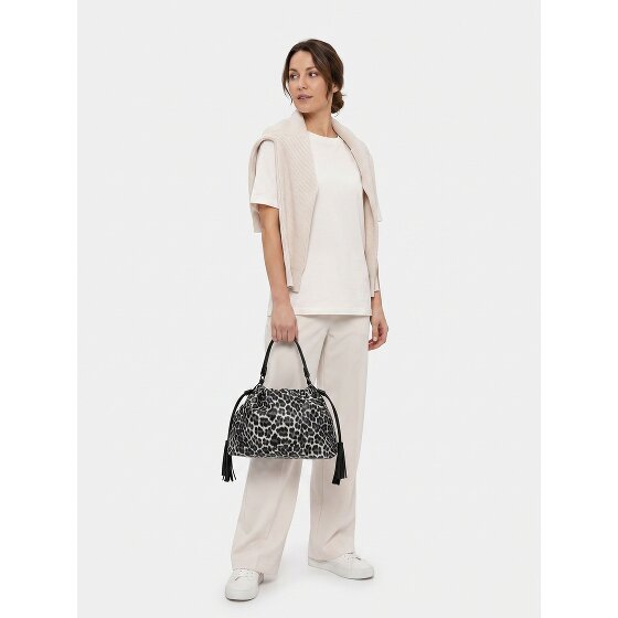 L.Credi Sigal Shoulder Bag 30 cm