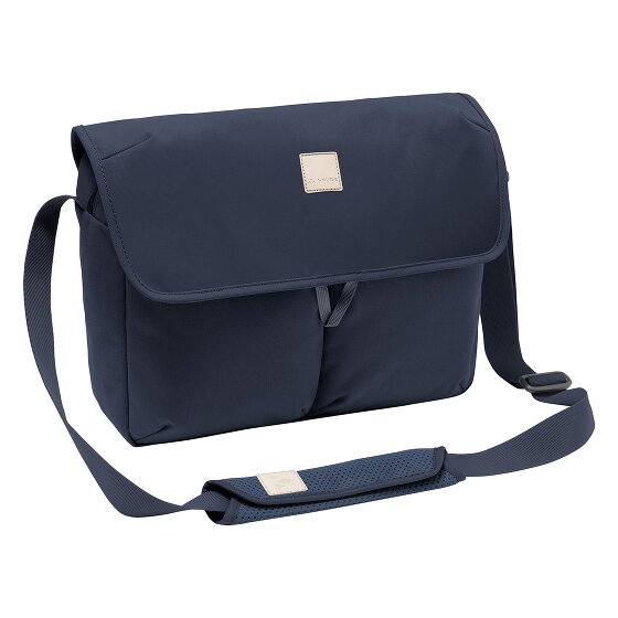 Vaude Coreway Messenger 38 cm Laptop compartment