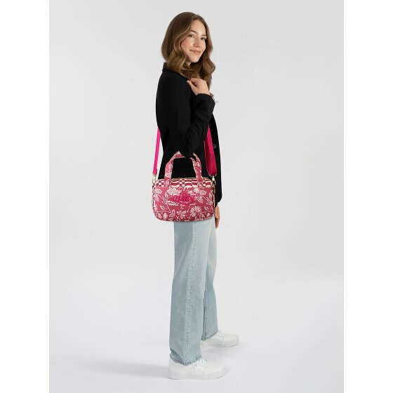 Oilily Indimarken Handbag 22 cm