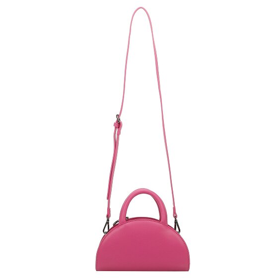 Buffalo Bowl Handbag 23 cm