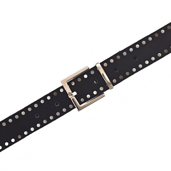 Tamaris Belt