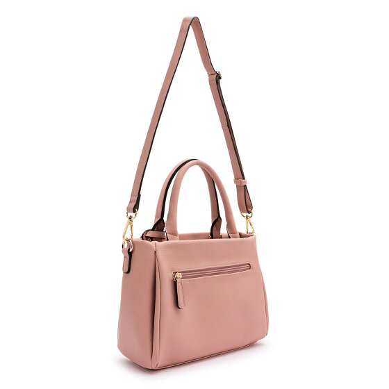 L.Credi Orlanda Handbag 23 cm