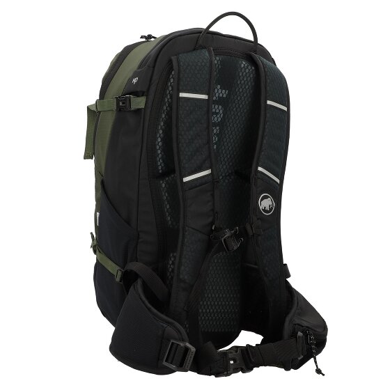 Mammut Lithium 20 Women Hiking backpack 48 cm