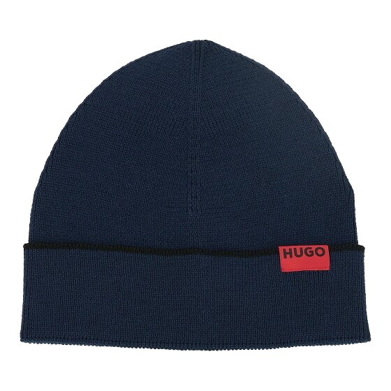 Hugo Zaschel scarf 180 cm gift box