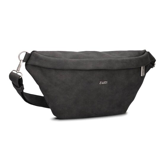 Zwei Mademoiselle.M Shoulder bag 40 cm