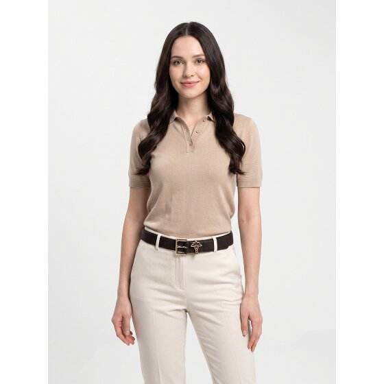 Joop! Belt Genuine Leather