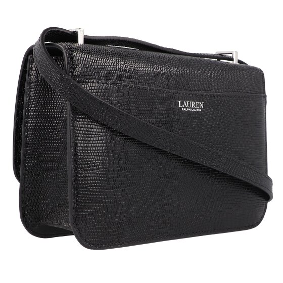 Lauren Ralph Lauren Sophee Shoulder bag Leather 22 cm