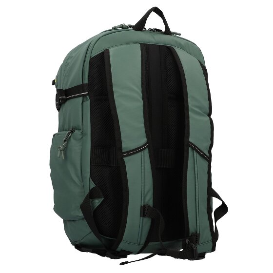 American Tourister Upventure Daypack 44 cm Laptop compartment