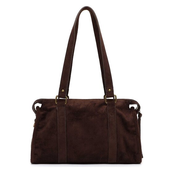 Suri Frey SFY Brittney Shoulder Bag 33 cm