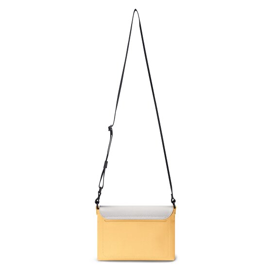 Ucon Acrobatics Yuri Shoulder bag 20 cm