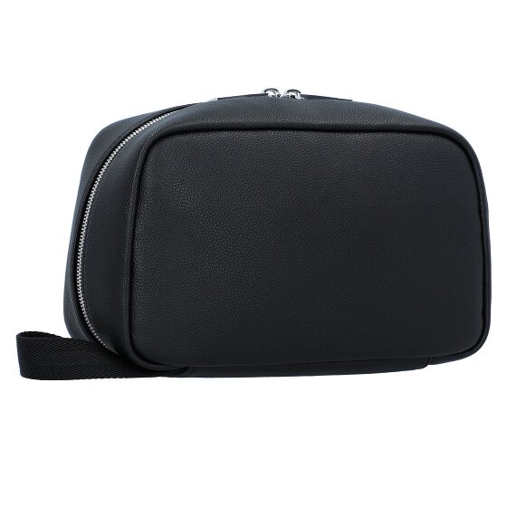 Boss Ray Toilet bag 25 cm