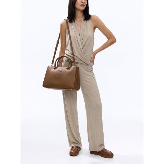Replay Handbag 30.5 cm