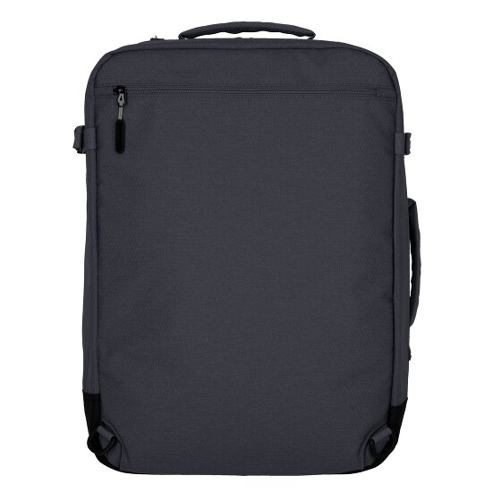 Travelite Kick Off Backpack 50 cm