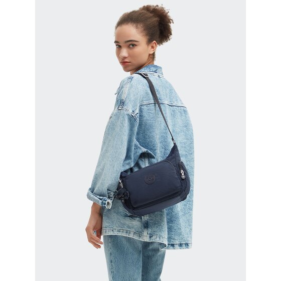 Kipling Gabb Shoulder bag S 31 cm