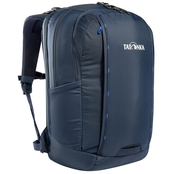Tatonka Server Pack 27 Hiking backpack 51 cm