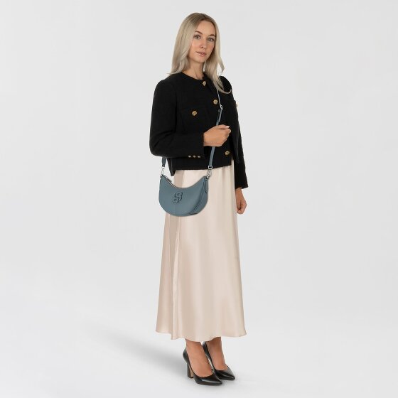 Boss Anett Shoulder bag 27 cm