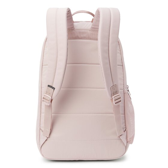 Dakine 365 Pack 28 L Daypack 48 cm Laptop compartment