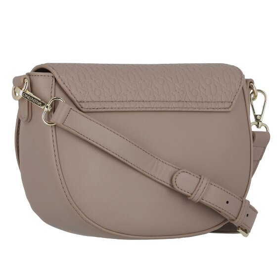 Valentino Falak Shoulder bag 22 cm