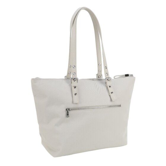 Joop! Jeans Giocoso Shoulder Bag 32 cm