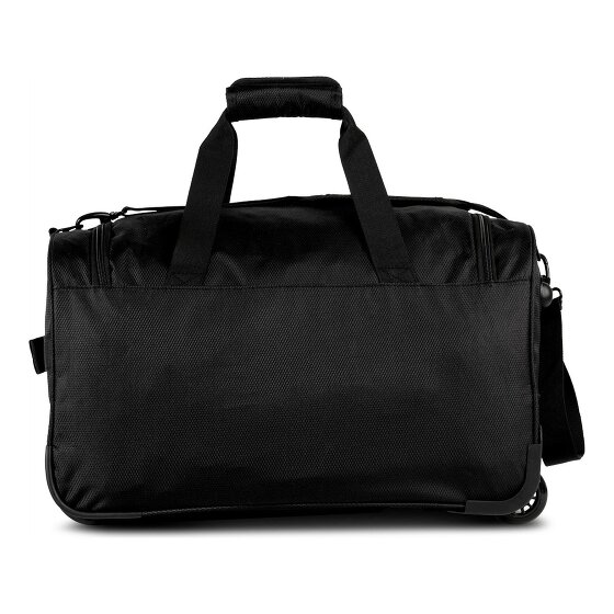 Worldpack 2 wheels Travel bag 52 cm