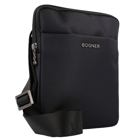 Bogner Keystone Frank shoulder bag 19 cm