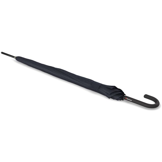 Knirps T.760 Stick Automatic Stick umbrella 87 cm
