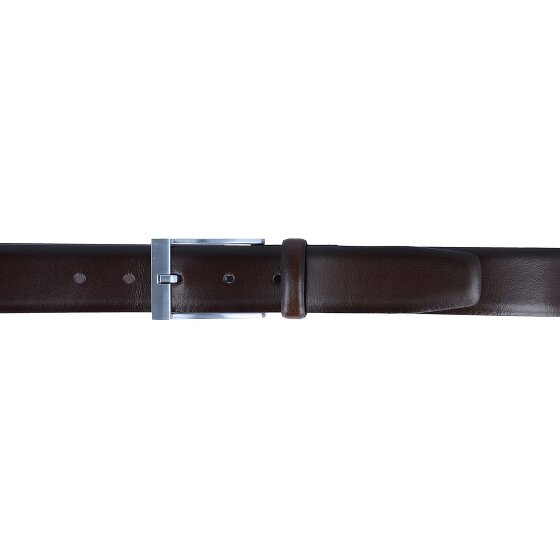 Porsche Design Dakota belt leather