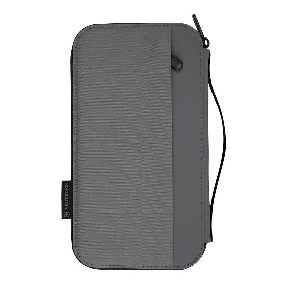 Victorinox Travel Essentials Travel Organizer 25 cm