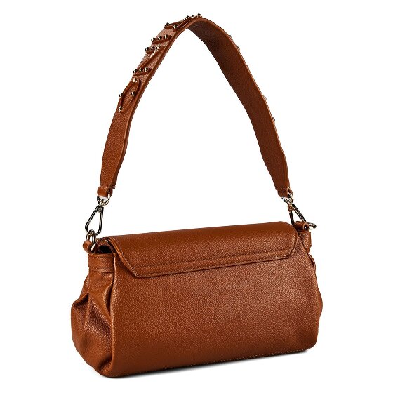 Valentino Dea RE Shoulder Bag 26 cm