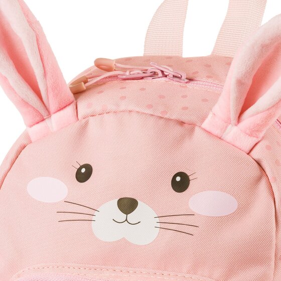 Schneiders Mini Kindergarten backpack 27 cm