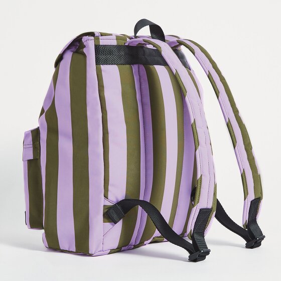 Wouf City Backpack 37 cm