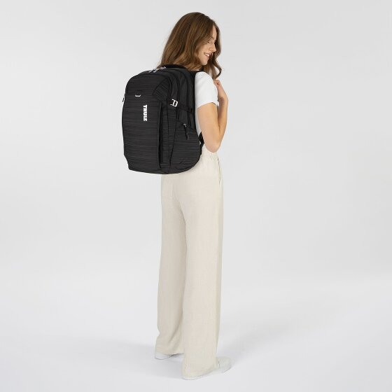 Thule Construct Business backpack 47.5 cm Laptop compartment