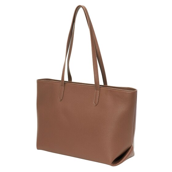 Cavalli Class Antonia Shopper Bag 39 cm
