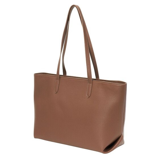 Cavalli Class Antonia Shopper Bag 39 cm