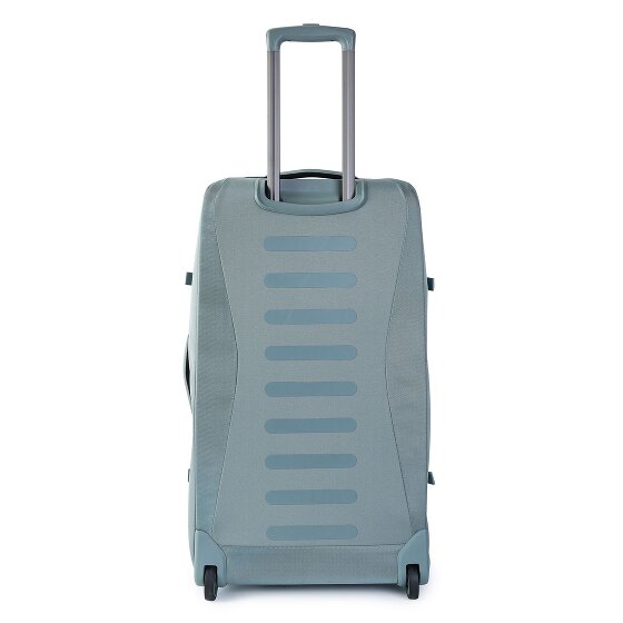 Hedgren Comby Journey 2 wheels Travel bag 79 cm
