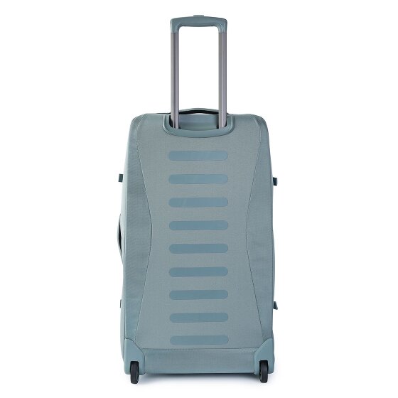 Hedgren Comby Journey 2 wheels Travel bag 79 cm