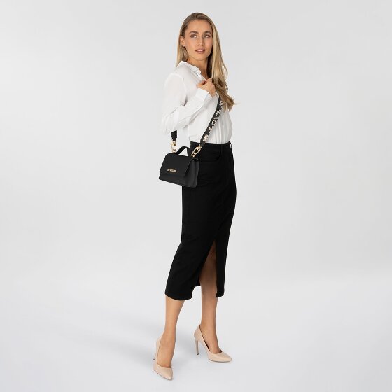 Love Moschino Aura Mini Bag Handbag 15 cm Love Moschino Aura Mini Bag Handbag 15 cm