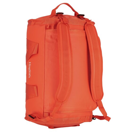 Haglöfs Lava 50 Weekender travel bag 50 cm