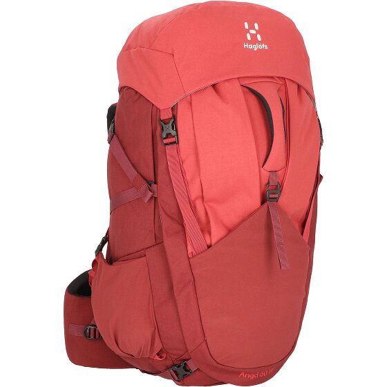 Haglöfs Ängd 60 W M-L backpack 67 cm
