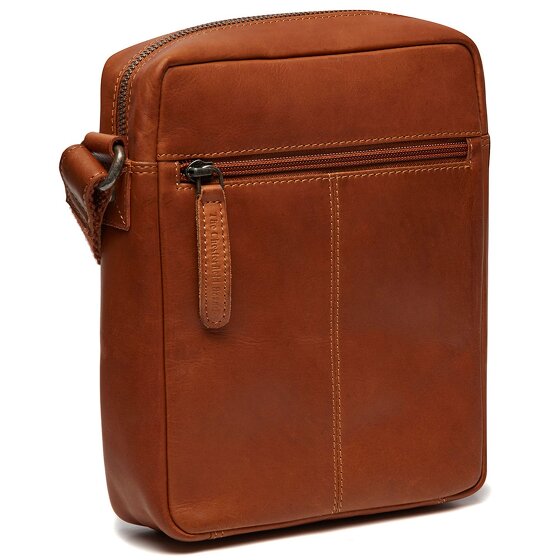 The Chesterfield Brand Saba Shoulder bag Leather 18 cm