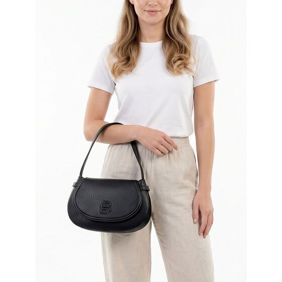 Boss Anett Shoulder Bag 26 cm