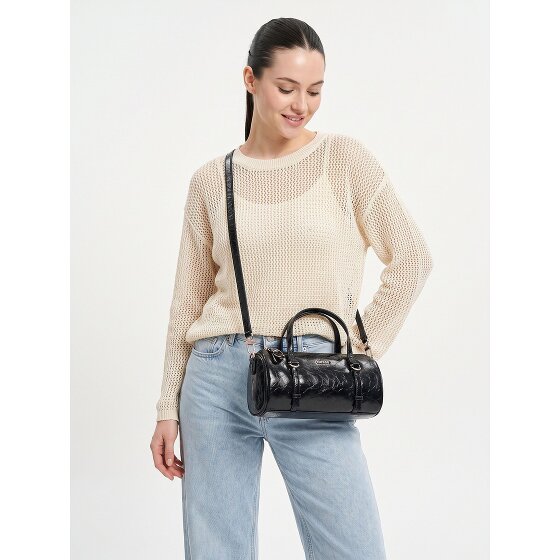 Guess Taylor Handbag 25 cm
