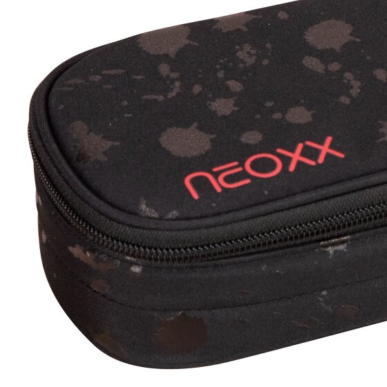 Neoxx pencil case 22.5 cm