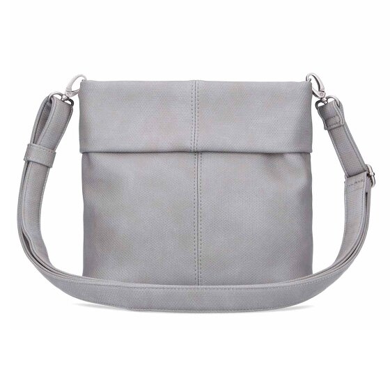 Zwei Mademoiselle.M Shoulder Bag 25 cm