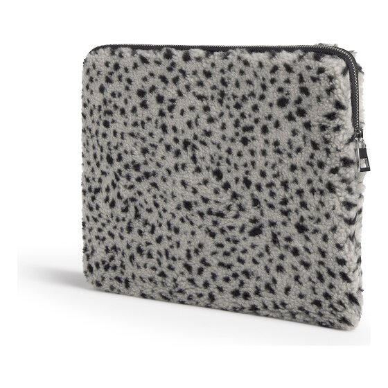 Wouf Teddy Laptop sleeve 35 cm