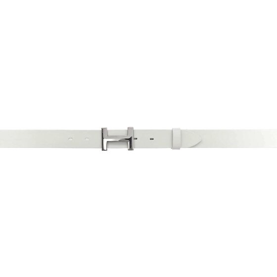 Vanzetti Belt leather