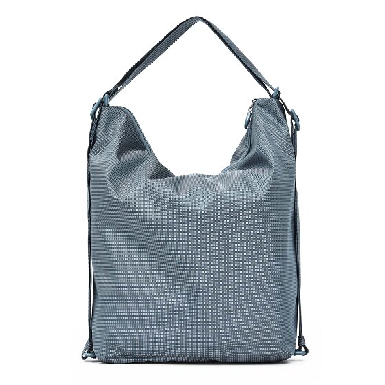 Mandarina Duck Shoulder bag 32 cm