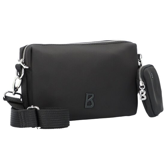 Bogner Verbier Play Pukie shoulder bag 22 cm